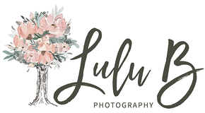 Lulu B. Photography